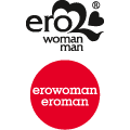 EROWOMAN-EROMAN, Китай